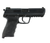 USED HK |  HK45, .45 ACP, 4.46" | MILE HIGH SHOOTING