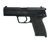 HK | UsedHK USP, .45 Auto, 4.41" - Left Side | Mile High Shooting Accessories