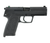 HK | Used HK USP, .45 Auto, 4.41" - Right Side | Mile High Shooting Accessories