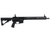 Sig Sauer | USED M400, 5.56, 16" - Right Side | Mile High Shooting Accessories