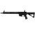 Sig Sauer | USED M400, 5.56, 16" - Left Side | Mile High Shooting Accessories