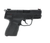 USED Springfield Armory | XDE Compact - .45 ACP, 3.3" | MILE HIGH SHOOTING