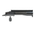 Impact Precision | 737R Action, LH, AW, .308 BF | Mile High Shooting Accessories