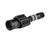 Nightforce | BLEM Configurable Field Spotting Scope (CFS), Accessory Cage Kit, 6-36x50mm F1, Tremor4™ - Left Angle Ocular | Mile High Shooting Accessories
