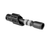 Nightforce | BLEM Configurable Field Spotting Scope (CFS), Accessory Cage Kit, 6-36x50mm F1, Tremor4™ - Left Angle Objective | Mile High Shooting Accessories