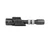 Nightforce | BLEM Configurable Field Spotting Scope (CFS), Accessory Cage Kit, 6-36x50mm F1, Tremor4™ - Left Side | Mile High Shooting Accessories