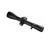 Nightforce | BLEM C461 NXS 2.5-10x42mm, ZeroStop, Mil-R, Digillum - Angle | Mile High Shooting Accessories