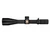 Nightforce | BLEM C570 ATACR 7-35X56mm F1-ZS | Mile High Shooting Accessories
