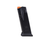 GLOCK® | G43X/G48, 9x19mm, 15 Round - Left | Mile High Shooting Accessories