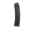 Magpul | MAG233 PMAG® 40 AR/M4 Gen M3™ right side | Mile High Shooting Accessories