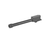 GLOCK | Threaded Barrel Kit Glock 44 - .22LR Left Side | Mile High Shooting Accessories