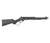 Smith & Wesson | 1854 Stealth Hunter, .357 MAG, 16.3" | Mile High Shooting Accessories