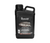 Alliant | Unique®, Shotshell Powder, 4 lb. | Mile High Shooting Accessories