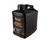 Alliant | Sport Pistol™, Handgun Powder, 8 lb. | Mile High Shooting Accessories