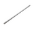 Proof Research | PXT Bolt-Action Blank, .264 cal, Stainless Steel, 7.5 PXT Twist, 5 Groove, 26" | Mile High Shooting Accessories
