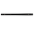 New: AI ATAX SA Finish Barrel: .308 Win, 20" - 5/8x24, Black-Bartlein
