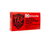 Hornady | 338 ARC, 307 gr, TAP®, Subsonic | Mile High Shooting Accessories