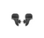 MDT | Rifle Control Points (Pair) - Front | Mile High Shooting Accessories