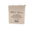 Ruag | Swiss P 338 Lapua Magnum, 260 gr, AP, 10/Box | Mile High Shooting Accessories
