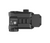 Leupold | LCO PRO F2 - BLK - Bottom | Mile High Shooting Accessories