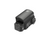 Leupold | LCO PRO F2 - BLK - Angle Right Rear | Mile High Shooting Accessories