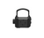Leupold | LCO PRO F2 - BLK - Rear | Mile High Shooting Accessories