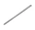 Proof Research | PXT Lone Peak, 6.5 Creedmoor, Stainless Steel, 7.5 PXT Twist, 5 Groove, 26" | Mile High Shooting Accessories