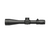 Leupold | Mark 4HD, 6-24x52, M5C3, Side Focus, FFP, Illum., PR2-MIL - Left Side | Mile High Shooting Accessories