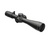 Leupold | Mark 4HD, 6-24x52, M5C3, Side Focus, FFP, Illum., PR2-MIL - Angle Left | Mile High Shooting Accessories