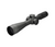 Leupold | Mark 4HD, 6-24x52, M5C3, Side Focus, FFP, Illum., PR2-MIL - Angle Right | Mile High Shooting Accessories