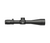 Leupold | Mark 4HD, 6-24x52, M1C3, Side Focus, FFP, Illum., PR2-MOA - Right Side | Mile High Shooting Accessories