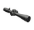 Leupold | Mark 4HD, 6-24x52, M1C3, Side Focus, FFP, Illum., PR2-MOA - Right Angle | Mile High Shooting Accessories