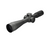 Leupold | Mark 4HD, 6-24x52, M1C3, Side Focus, FFP, Illum., PR2-MOA - Left Angle | Mile High Shooting Accessories