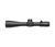 Leupold | Mark 4HD, 6-24x52, M1C3, Side Focus, FFP, Illum., PR2-MOA - Left Side | Mile High Shooting Accessories