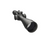 Leupold | Mark 4HD, 6-24x52, M1C3, Side Focus, FFP, Illum., PR2-MOA - Right Angle Objective | Mile High Shooting Accessories