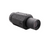 AimPoint | 3X-C™, Magnifier - No Mount - Left Angle | Mile High Shooting Accessories