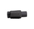 AimPoint | 3X-C™, Magnifier - No Mount - Left Side | Mile High Shooting Accessories