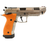 Steyr | ATC Rock, 9x19, 5" - Right Side | Mile High Shooting Accessories