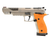 Steyr | ATC Rock, 9x19, 6" - Left Side | Mile High Shooting Accessories