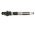 Steyr | ATC Rock, 9x19, 6" - Top | Mile High Shooting Accessories