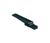 Hawkins Precision | 34mm™ One Piece Mount (0MOA) with Picatinny Rail 1.27" height Diving Board | Mile High Shooting Accessories