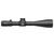 Leupold | Mark 4HD, 8-32x56, M5C3, Side Focus, FFP, Illum., PR3-MIL Right | Mile High Shooting Accessories