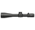 Leupold | Mark 4HD, 8-32x56, M5C3, Side Focus, FFP, Illum., PR3-MIL Left | Mile High Shooting Accessories