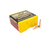 Berger | 27575 270 Cal 170gr Elite Hunter, 100/Box | Mile High Shooting Accessories
