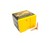 Berger | 30485 30 Cal 208gr Long Range Hybrid Target, 100/Box | Mile High Shooting Accessories