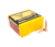 Berger | 30555 30 Cal 205gr Elite Hunter Rifle Bullet 100/Box | Mile High Shooting Accessories