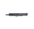 Geissele | Super Duty® MOD1, Complete Upper, .300 Blackout, 8" - Left Side | Mile High Shooting Accessories