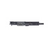 Geissele | Super Duty® MOD1, Complete Upper, .300 Blackout, 8" - Right Side | Mile High Shooting Accessories