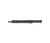 Geissele | Super Duty® MOD1, Complete Upper, 5.56mm, 16" - Left Side | Mile High Shooting Accessories