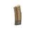 Magpul | MAG1417-ODT TMAG® 30 AR/M4 Gen M3™, 5.56/.223, 30 Round - Left Side | Mile High Shooting Accessories